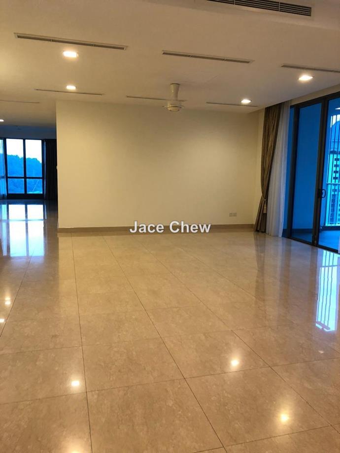 Kondominium untuk Disewa di 11 Mont Kiara @ MK11 oleh Jace Chew - iProperty.com.my