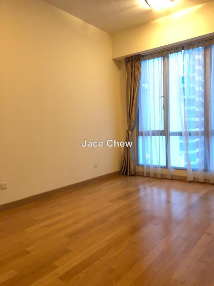 Kondominium untuk Disewa di 11 Mont Kiara @ MK11 oleh Jace Chew - iProperty.com.my