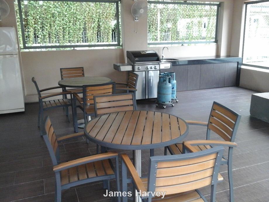 Condominium for Rent in Regency Tower by James Harvey - iProperty.com.my