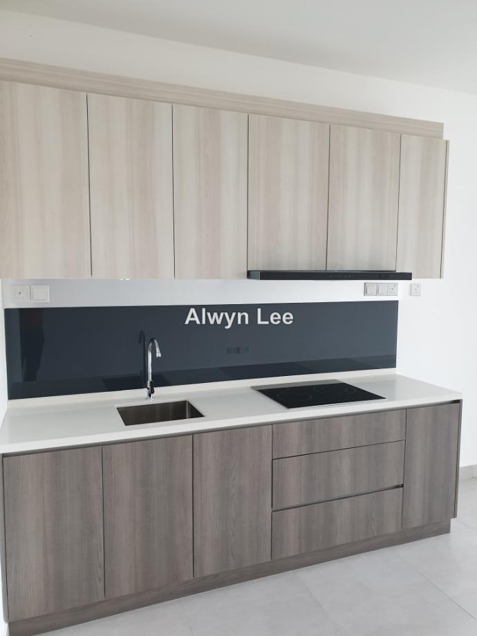 Condominium for Sale in Queensville by Alwyn Lee - iProperty.com.my