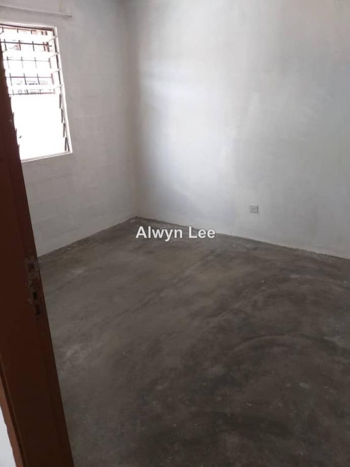 Flat for Sale in Cheras Ria by Alwyn Lee - iProperty.com.my