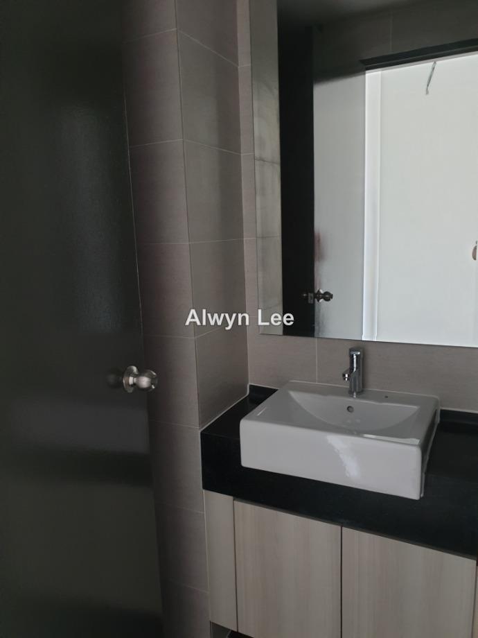 Condominium for Sale in Queensville by Alwyn Lee - iProperty.com.my