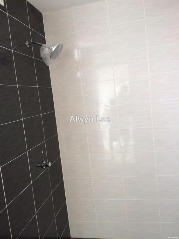 Pangsapuri untuk Dijual di Green Suria Apartment oleh Alwyn Lee - iProperty.com.my