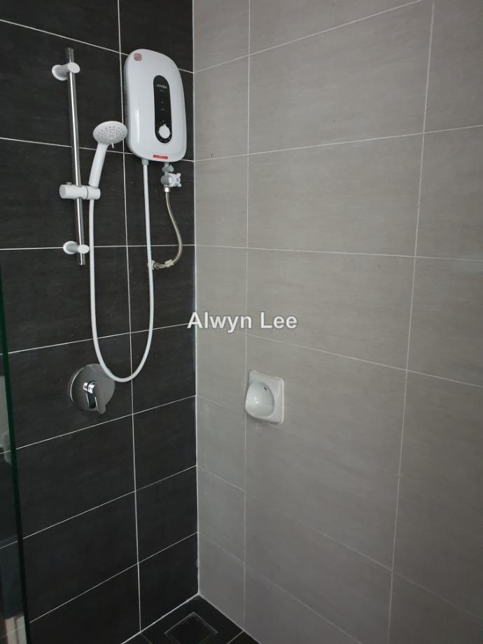 Condominium for Sale in Queensville by Alwyn Lee - iProperty.com.my