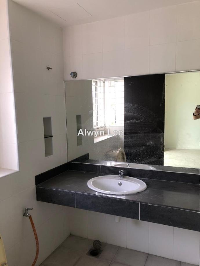 Rumah Berangkai 2.5 Tingkat untuk Disewa di Seri Minang, Cheras oleh Alwyn Lee - iProperty.com.my