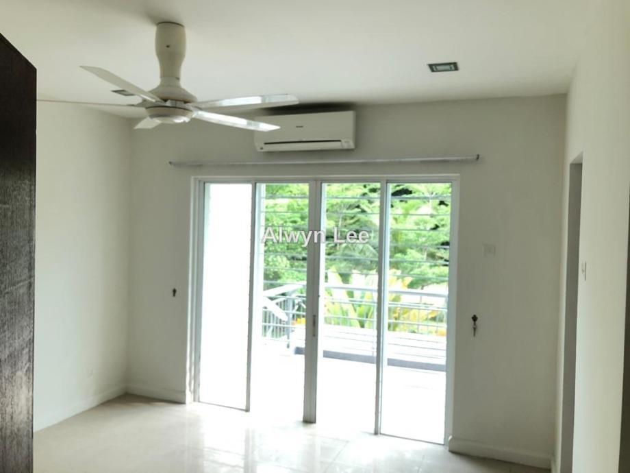 Rumah Berangkai 2.5 Tingkat untuk Disewa di Seri Minang, Cheras oleh Alwyn Lee - iProperty.com.my