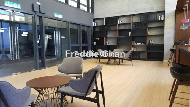 Service Residence for Rent in USJ One (You One) by Freddie Chan - iProperty.com.my