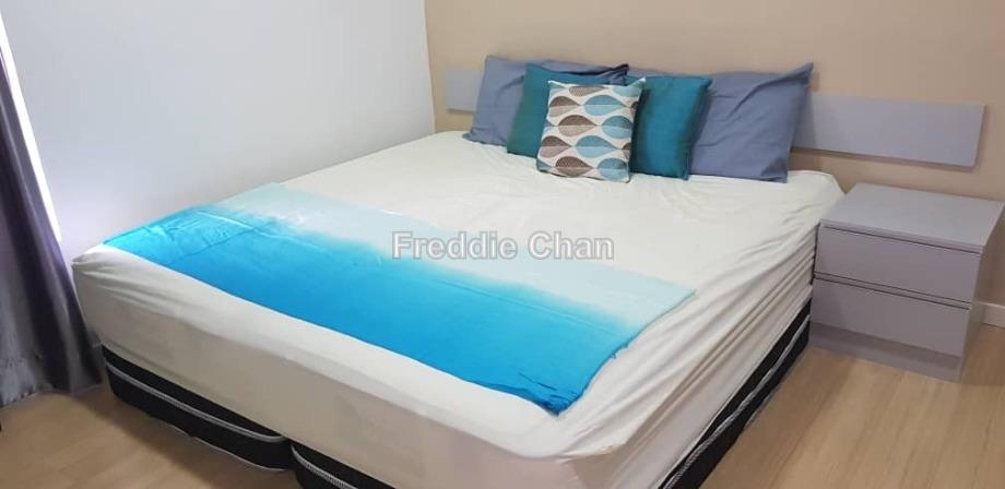 Service Residence for Rent in USJ One (You One) by Freddie Chan - iProperty.com.my