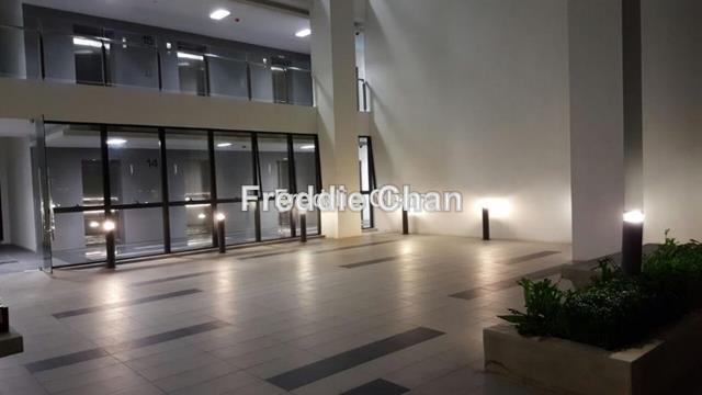 Service Residence for Rent in USJ One (You One) by Freddie Chan - iProperty.com.my