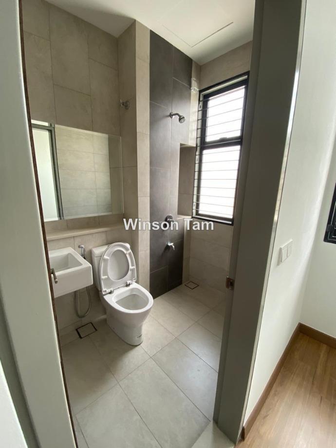 2-storey Terraced House for Sale in Denai Alam, Shah Alam by Winson Tam - iProperty.com.my