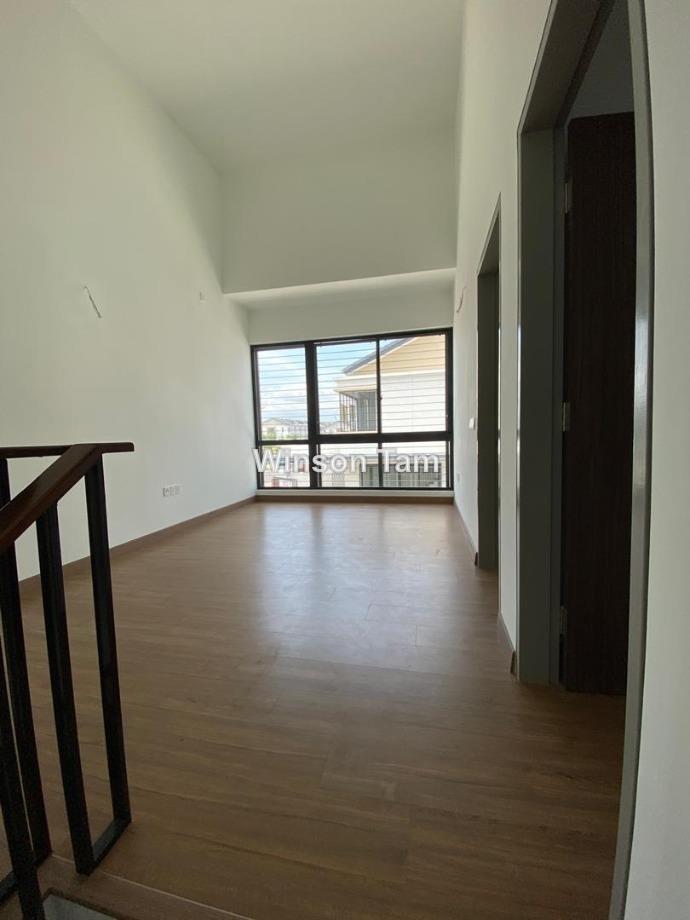 2-storey Terraced House for Sale in Denai Alam, Shah Alam by Winson Tam - iProperty.com.my