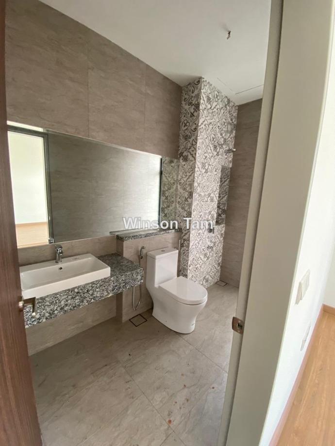 2-storey Terraced House for Sale in Denai Alam, Shah Alam by Winson Tam - iProperty.com.my