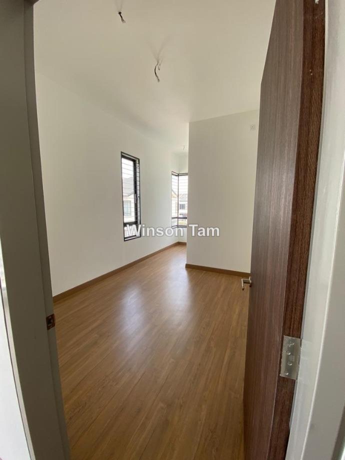 2-storey Terraced House for Sale in Denai Alam, Shah Alam by Winson Tam - iProperty.com.my