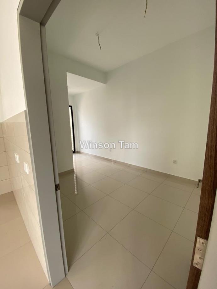 2-storey Terraced House for Sale in Denai Alam, Shah Alam by Winson Tam - iProperty.com.my
