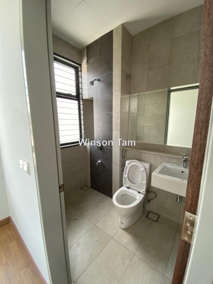 2-storey Terraced House for Sale in Denai Alam, Shah Alam by Winson Tam - iProperty.com.my