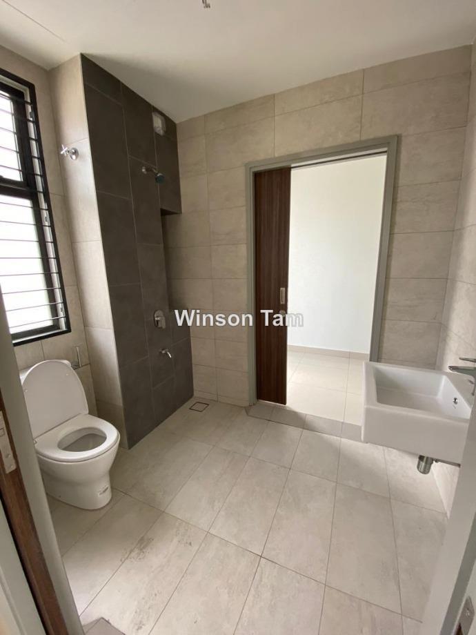 2-storey Terraced House for Sale in Denai Alam, Shah Alam by Winson Tam - iProperty.com.my