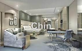 Residensi Servis untuk Dijual di Four Seasons Place oleh Chin KF - iProperty.com.my