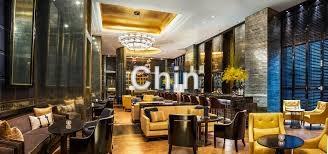 Residensi Servis untuk Dijual di Four Seasons Place oleh Chin KF - iProperty.com.my