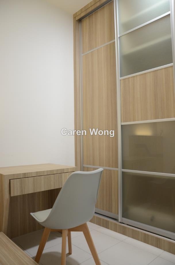 Kondominium untuk Disewa di One Foresta oleh Caren Wong - iProperty.com.my