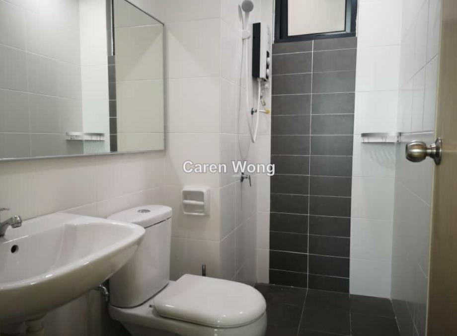 Kondominium untuk Disewa di One Foresta oleh Caren Wong - iProperty.com.my