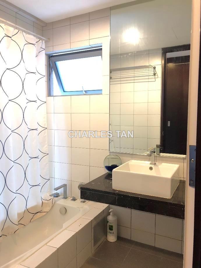 Service Residence for Sale in PJ8 by Charles Tan - iProperty.com.my