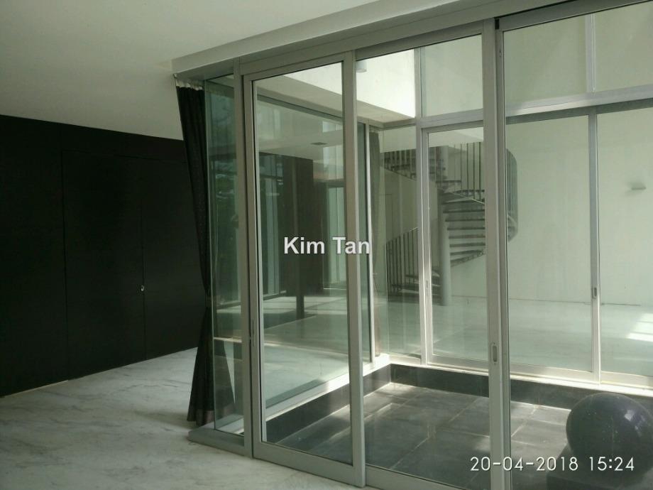 Kondominium untuk Dijual di The Katana Residences oleh Kim Tan - iProperty.com.my