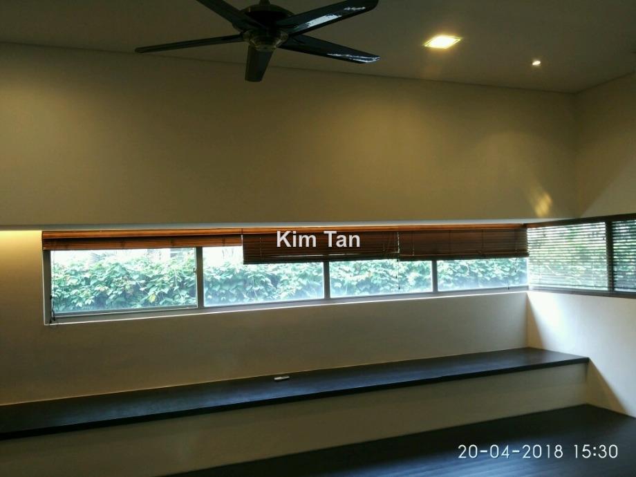 Kondominium untuk Dijual di The Katana Residences oleh Kim Tan - iProperty.com.my