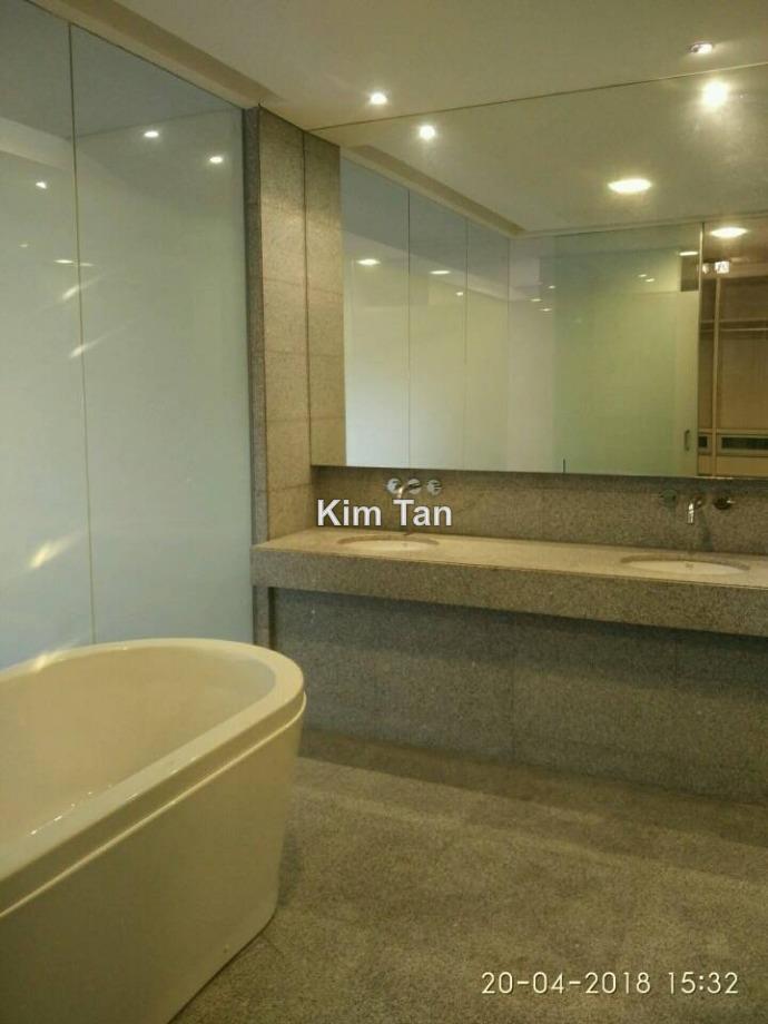 Kondominium untuk Dijual di The Katana Residences oleh Kim Tan - iProperty.com.my