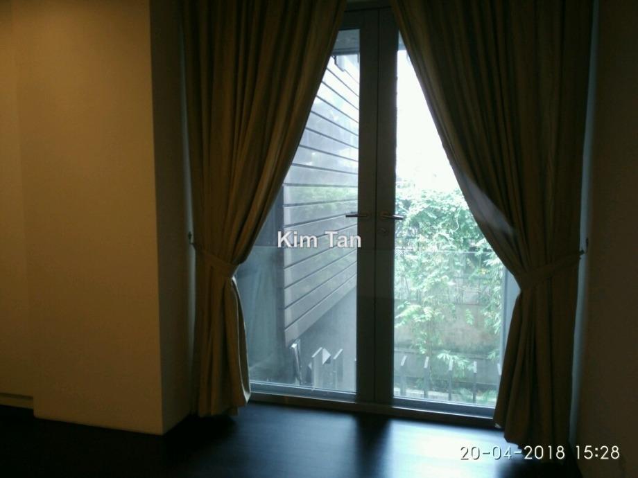 Kondominium untuk Dijual di The Katana Residences oleh Kim Tan - iProperty.com.my