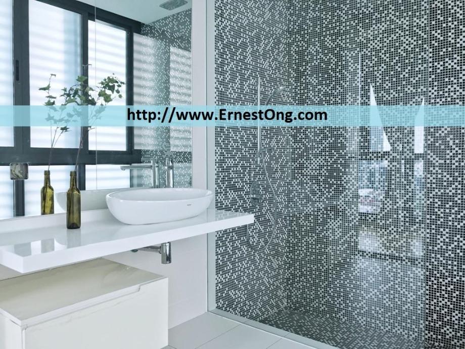 Service Residence for Sale in Vogue Suites One by Ernest Ong - iProperty.com.my