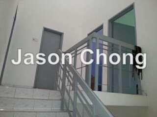 2-storey Terraced House for Sale in Bukit Mewah Fasa 8 Kajang, Kajang by Jason Chong - iProperty.com.my