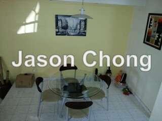 2-storey Terraced House for Sale in Bukit Mewah Fasa 8 Kajang, Kajang by Jason Chong - iProperty.com.my