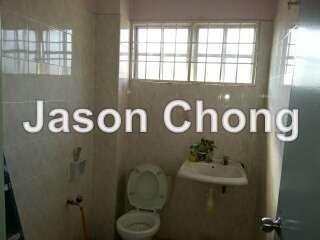 2-storey Terraced House for Sale in Bukit Mewah Fasa 8 Kajang, Kajang by Jason Chong - iProperty.com.my