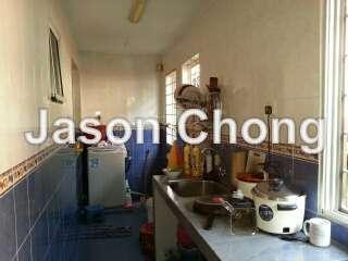 2-storey Terraced House for Sale in Bukit Mewah Fasa 8 Kajang, Kajang by Jason Chong - iProperty.com.my