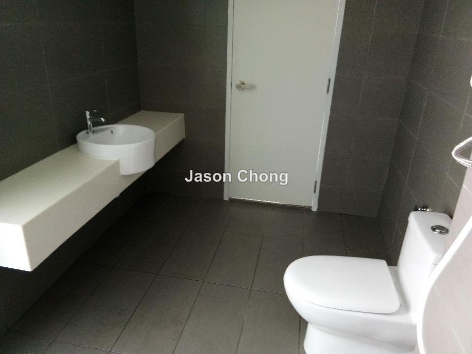 2-storey Terraced House for Sale in Tropicana Heights Kajang, Kajang by Jason Chong - iProperty.com.my