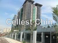 Condominium for Sale in Palace Court (Sri Istana) by Cellest Chin - iProperty.com.my