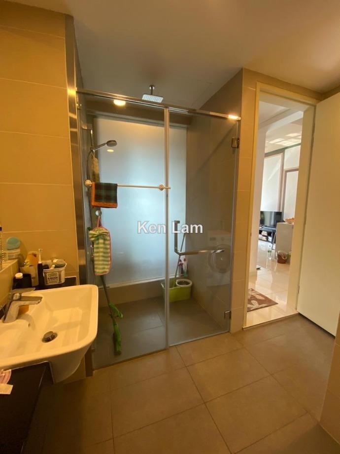 Condominium for Rent in Sunway GeoSense by Ken Lam - iProperty.com.my