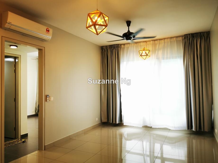 Residensi Servis untuk Dijual di Paloma @ Tropicana Metropark oleh Suzanne Ng - iProperty.com.my