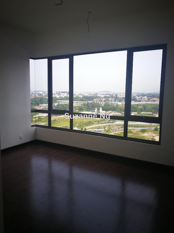 Service Residence for Sale in Paloma @ Tropicana Metropark by Suzanne Ng - iProperty.com.my