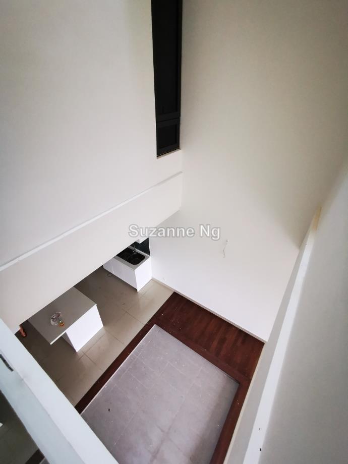 Residensi Servis untuk Dijual di Paloma @ Tropicana Metropark oleh Suzanne Ng - iProperty.com.my