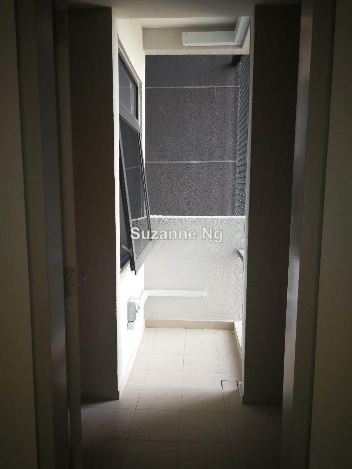 Service Residence for Sale in Paloma @ Tropicana Metropark by Suzanne Ng - iProperty.com.my