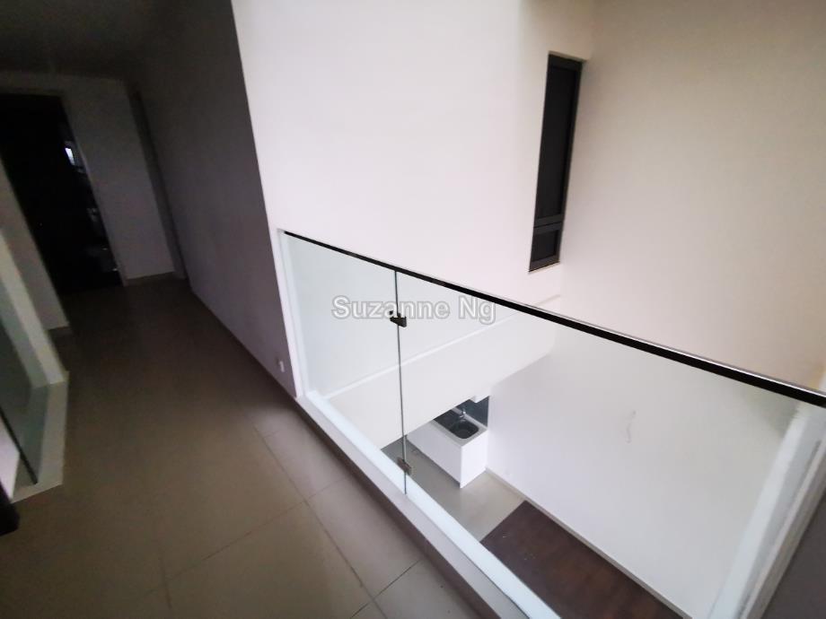 Residensi Servis untuk Dijual di Paloma @ Tropicana Metropark oleh Suzanne Ng - iProperty.com.my