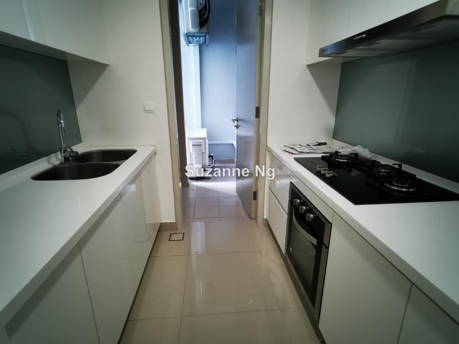 Service Residence for Sale in Paloma @ Tropicana Metropark by Suzanne Ng - iProperty.com.my