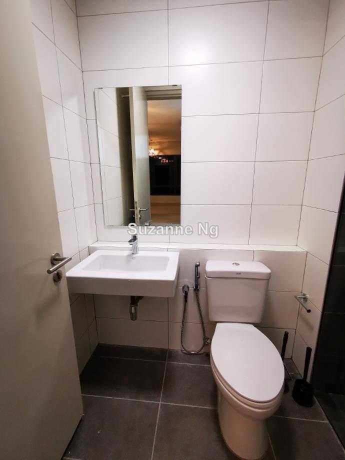 Residensi Servis untuk Dijual di Paloma @ Tropicana Metropark oleh Suzanne Ng - iProperty.com.my