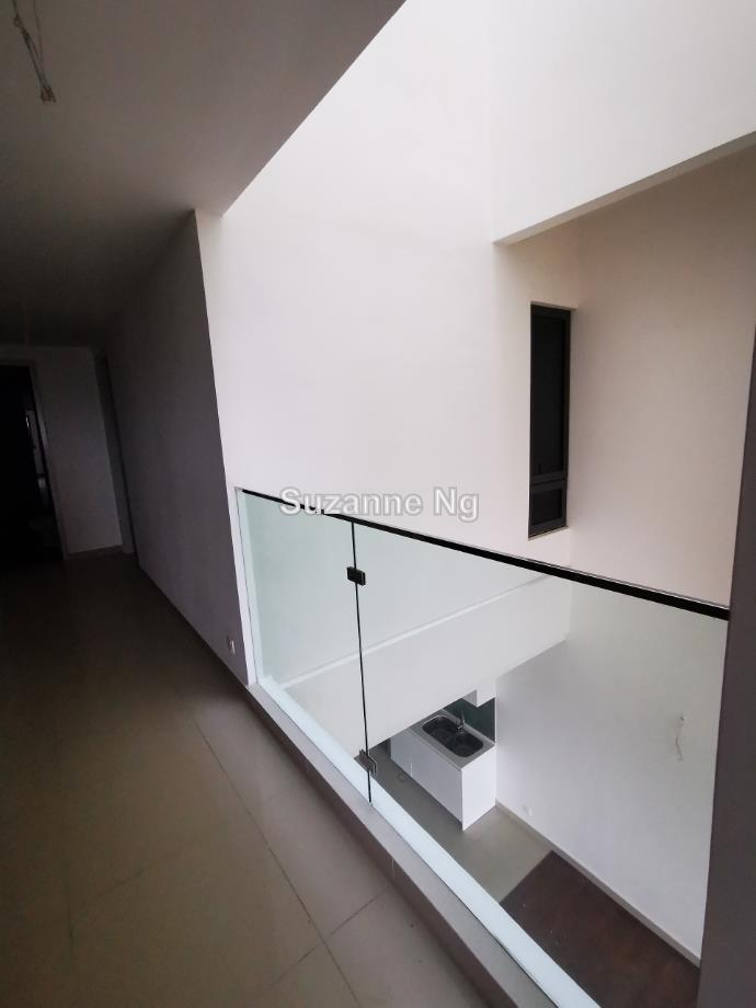 Residensi Servis untuk Dijual di Paloma @ Tropicana Metropark oleh Suzanne Ng - iProperty.com.my