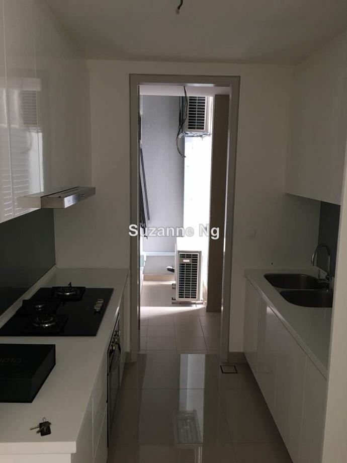 Service Residence for Sale in Paloma @ Tropicana Metropark by Suzanne Ng - iProperty.com.my