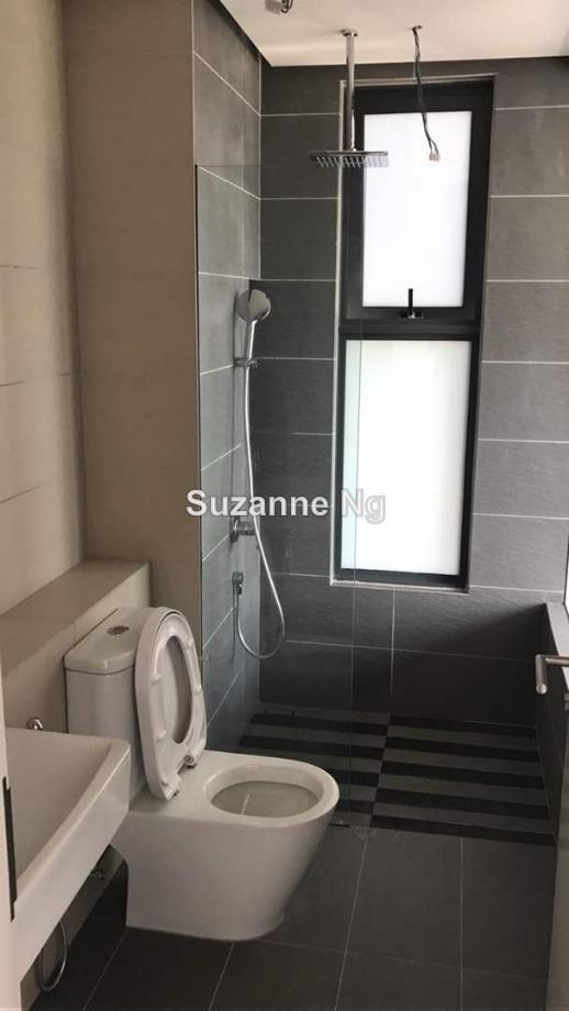 Residensi Servis untuk Dijual di Paloma @ Tropicana Metropark oleh Suzanne Ng - iProperty.com.my