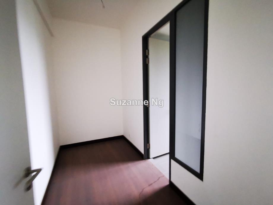 Residensi Servis untuk Dijual di Paloma @ Tropicana Metropark oleh Suzanne Ng - iProperty.com.my