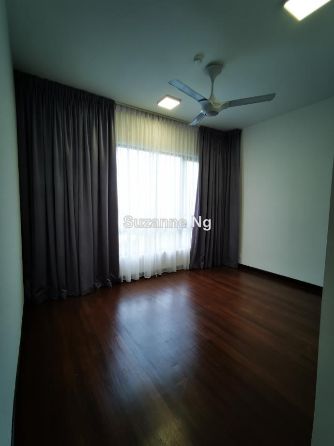 Service Residence for Sale in Paloma @ Tropicana Metropark by Suzanne Ng - iProperty.com.my