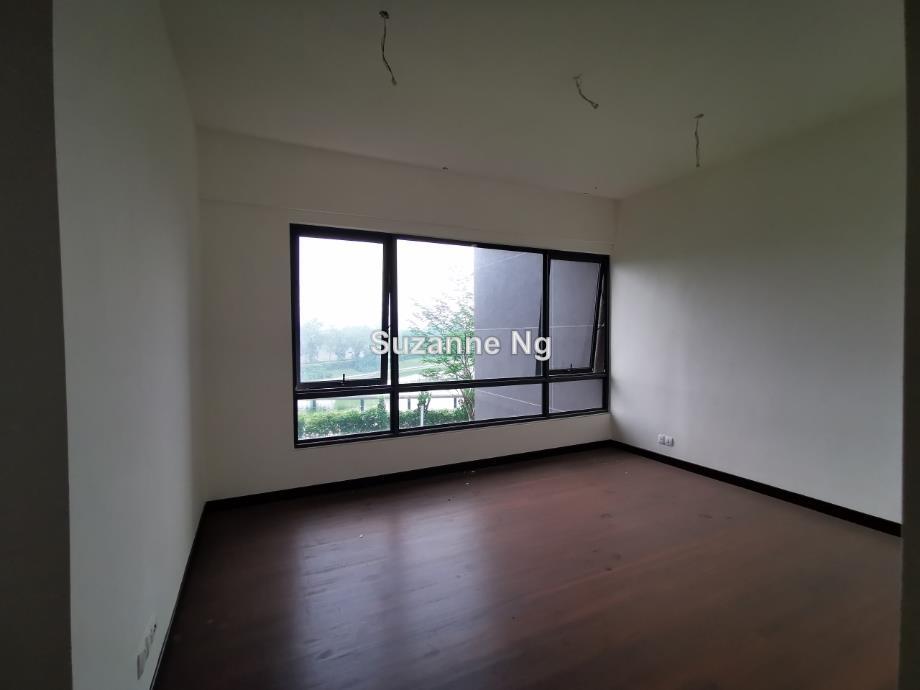 Residensi Servis untuk Dijual di Paloma @ Tropicana Metropark oleh Suzanne Ng - iProperty.com.my